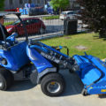 MultiOne-mini-loader-SD-series-sweeper_01